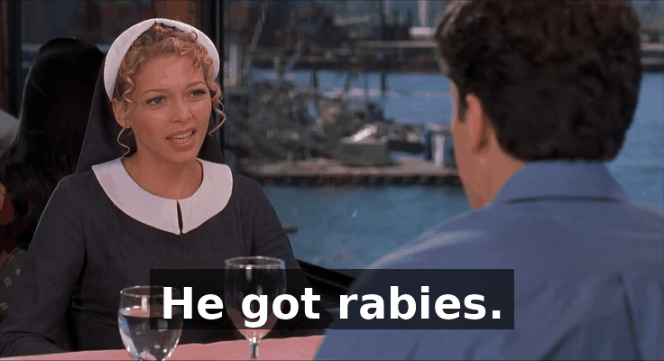 162123f0-648b-4fad-b1ac-d29e68e2c2a8.gif