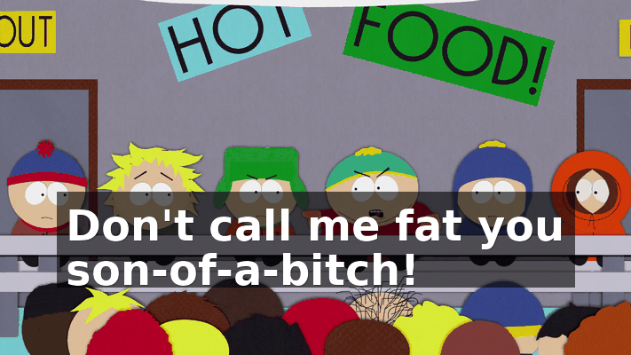 19e8171c-48e9-4f8a-ad8d-58efd6af2059.gif