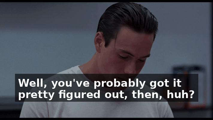 d82471d9-04b8-488f-9dbb-f6a69a1c290b.gif