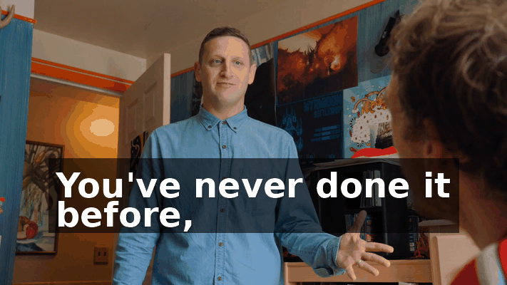 dfd3c445-a19c-4f8a-929c-17f7c6128aaa.gif