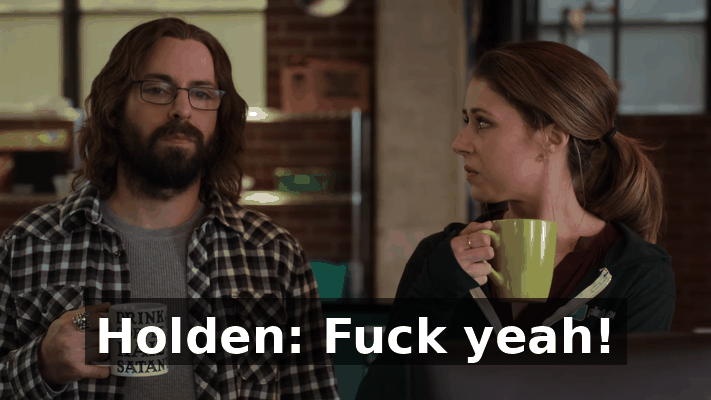 0d6280bc-e29a-465e-80e3-437019073bb0.gif