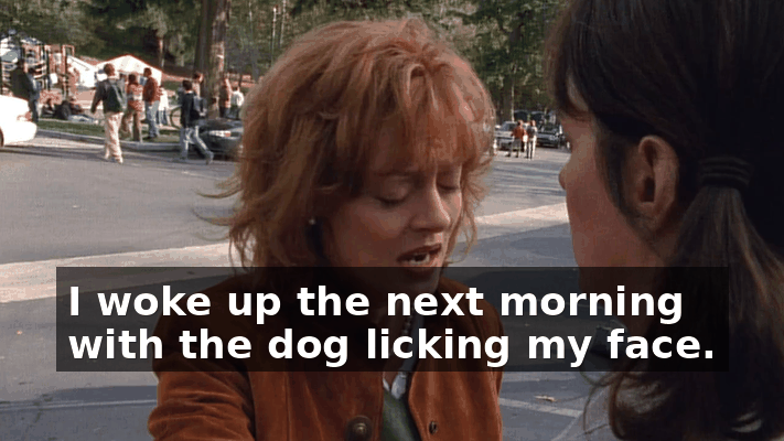 1e501762-ec5b-42bf-ac8b-74fb072bb296.gif