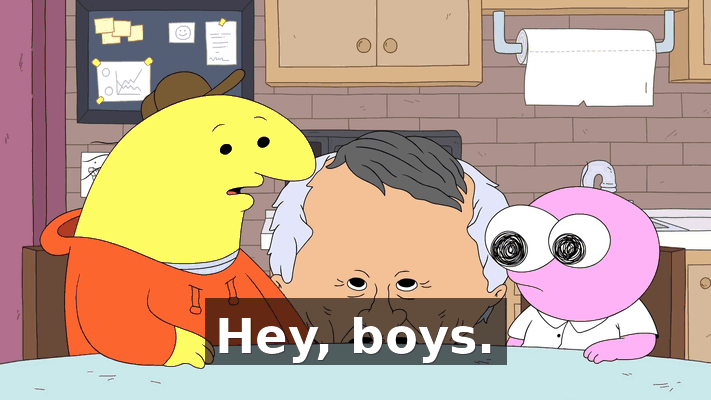 32e58456-6b5e-4efb-a77e-dadad32cbcd4.gif