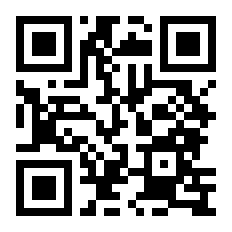 QR code for this GIF's share link