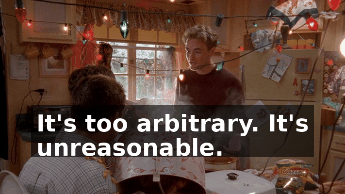 9dce9462-a2ba-4808-970b-fad57b128cda.gif