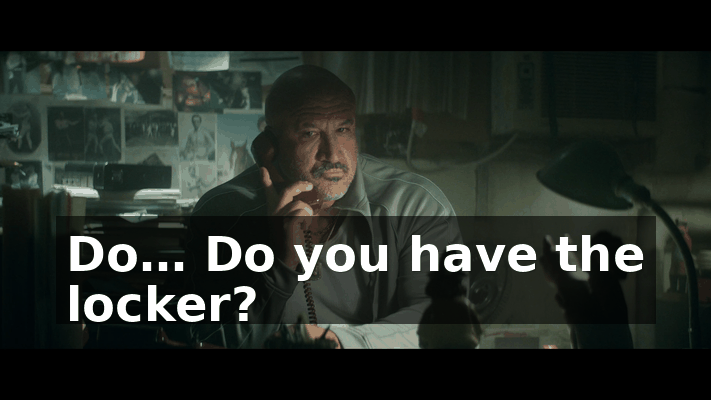 c728c459-82b4-450e-b6d5-2928119996e0.gif