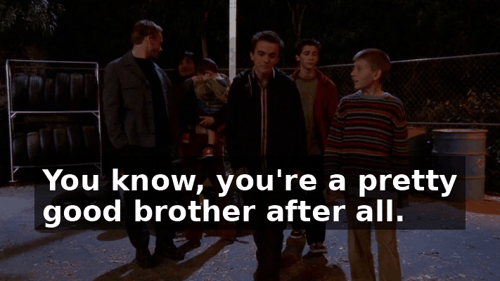 e345e0de-86f7-4b80-804b-53810af06f59.gif