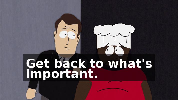 15b5bfaa-4700-4ea9-ae95-610f9c091640.gif