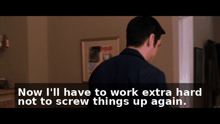 8a1f8b72-c21d-4fe8-9d1f-0f957574ec09.gif