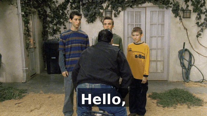 61103c11-b353-40ac-b50f-54771d4dbc4d.gif