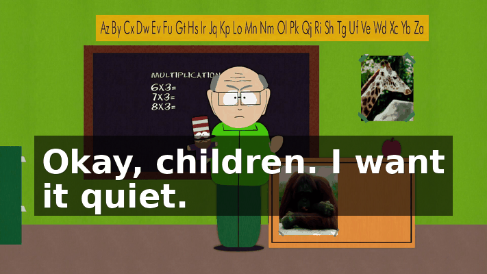 1aae14cf-3a58-4020-b3c2-b758c0a01f39.gif