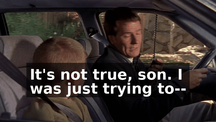 674d52e2-8c1f-495d-a2cb-6c4ae22827b1.gif