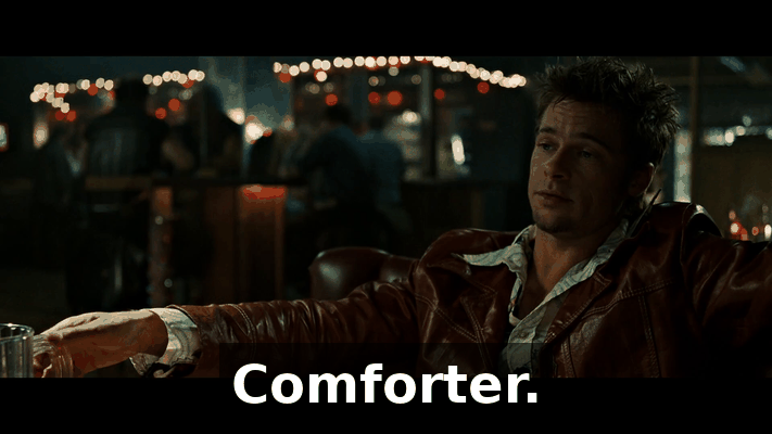 a1fc8ea8-6c19-4371-b8db-c379609e8b71.gif