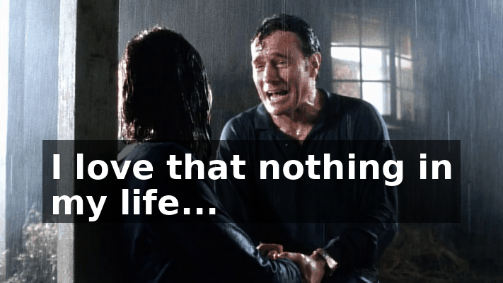 1055c937-205f-4c68-8d6c-e77c07fecf00.gif