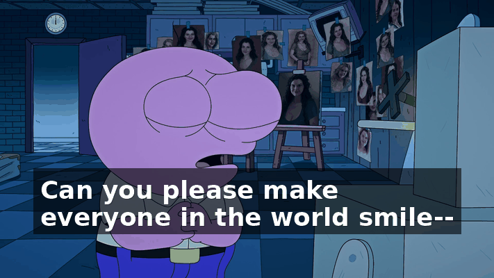 7bc415ec-02c0-4731-b118-fca43a653e7b.gif