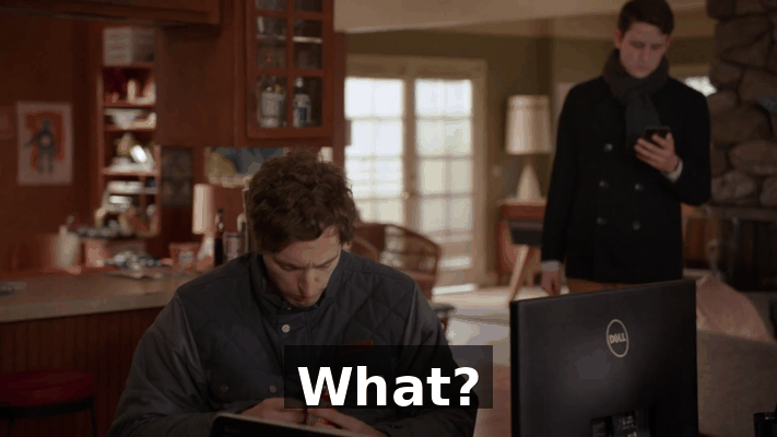 56c77b8d-d915-4d76-8ab1-b9387ae309fd.gif