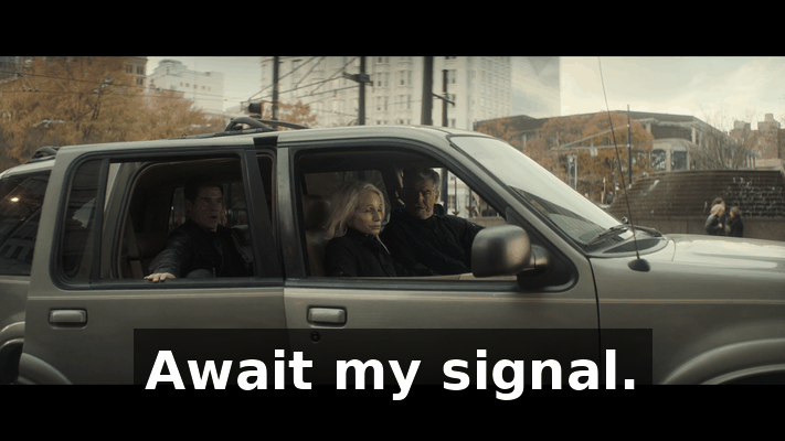 47e63a9f-b15f-453b-bcb2-51c362dce5ad.gif