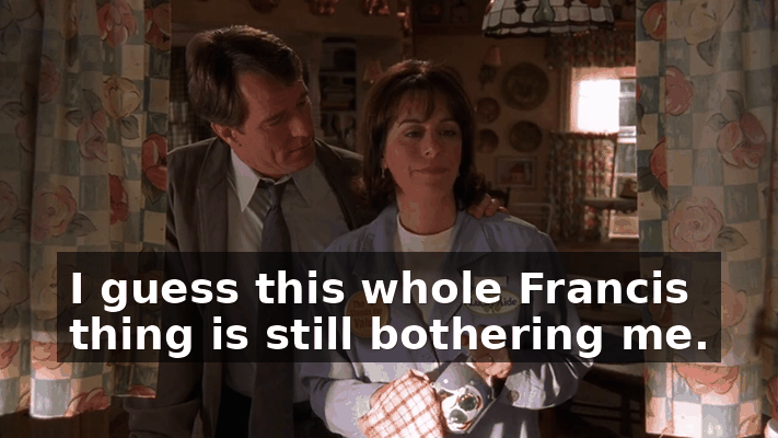 874345c5-49ff-40cb-ab55-58e17b965217.gif