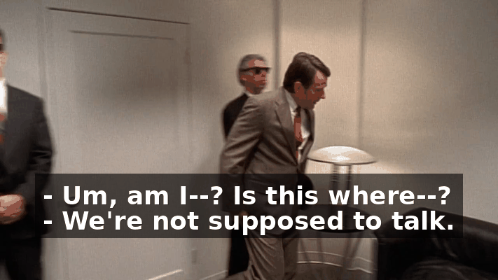 cfa51f8d-52ae-488c-b906-bb29bee4fce0.gif