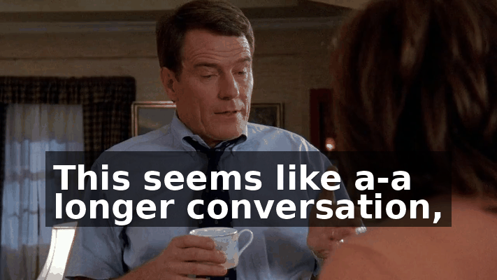 6a0f5b0a-0714-4827-9ec5-0ccc68c1b93f.gif