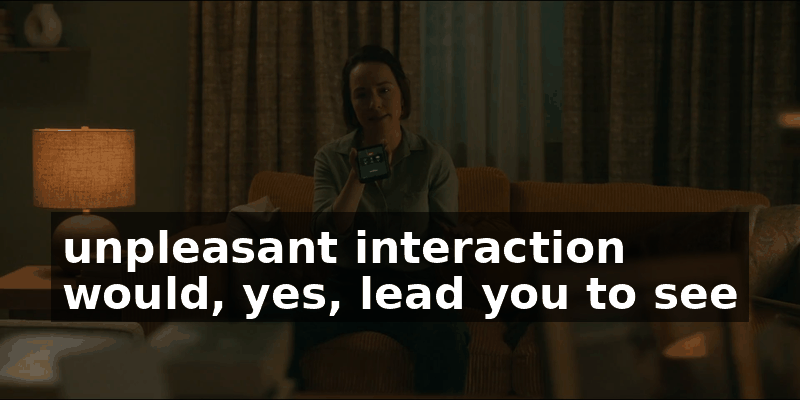 be27308e-49c0-41d0-98bf-d587258a8cd8.gif