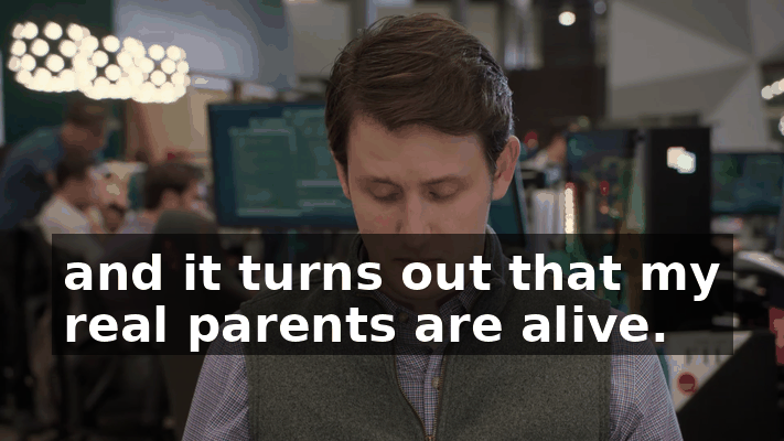 9d59e406-45a8-46ca-92dc-068f5247c9c9.gif