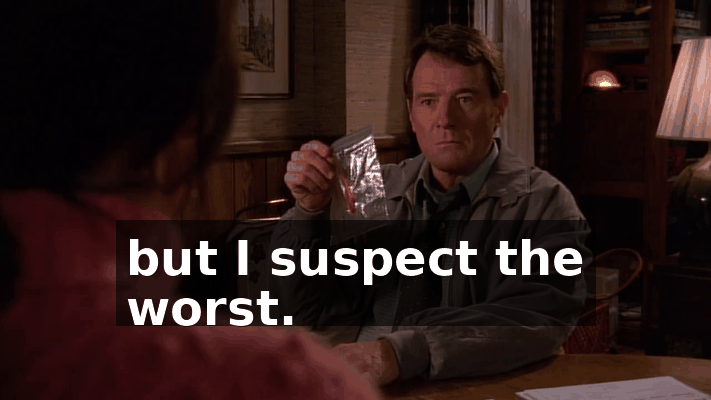 ec76b3a6-0ff6-4765-9abb-d4d537d78df2.gif