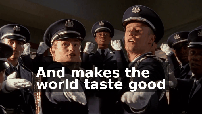 d298d057-b458-4756-bcbf-d96872112b36.gif
