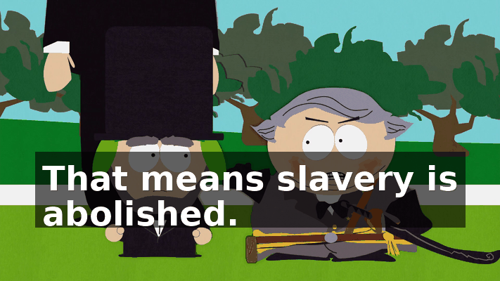 9c48738a-9c42-4720-911f-d1e25cc5c2cd.gif