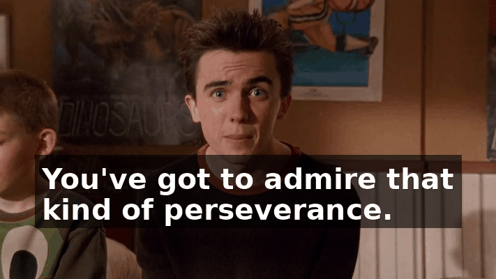 c38d7c8d-1607-4d96-8d39-d055760ab02d.gif