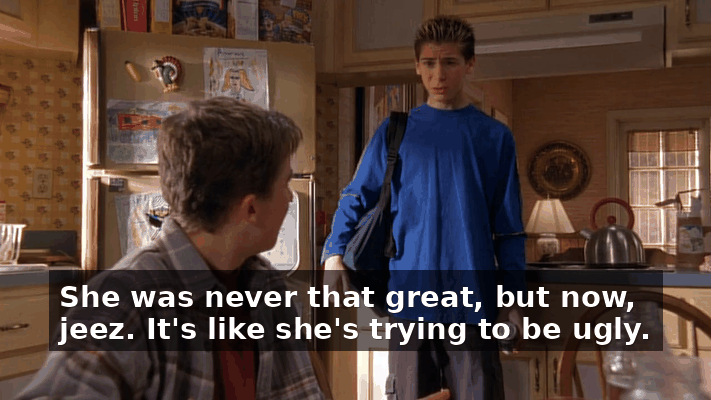 d4f11d66-d31a-4533-9459-ea31d4ba0f80.gif