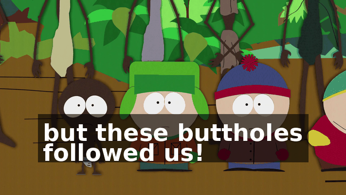 cc630fc6-839c-43d4-ba9c-37eea41a11b9.gif