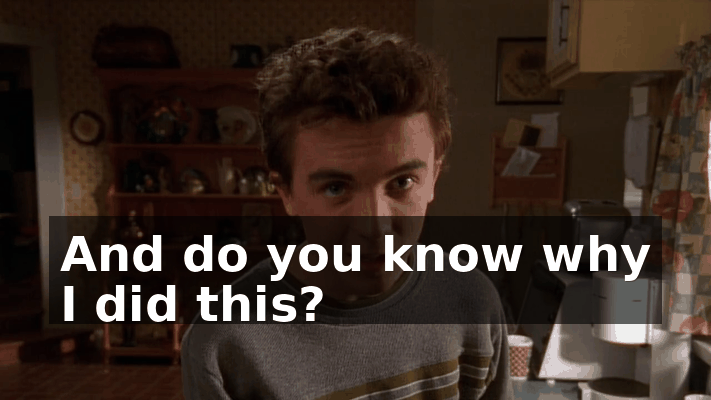 3e9fe468-1467-471e-882a-58bbe5b79f74.gif