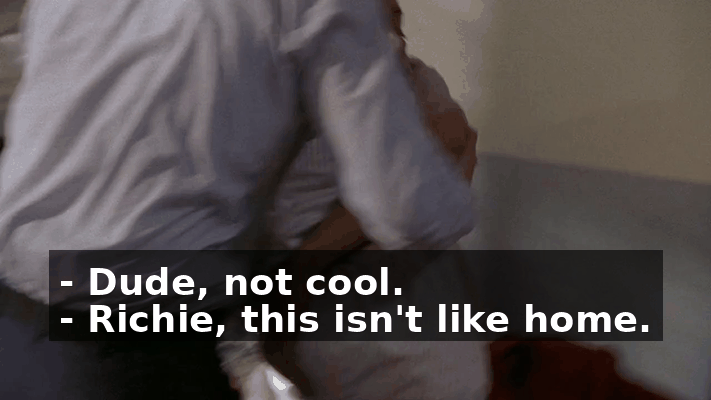 4758f730-280d-446d-b5f5-e34d31e53596.gif