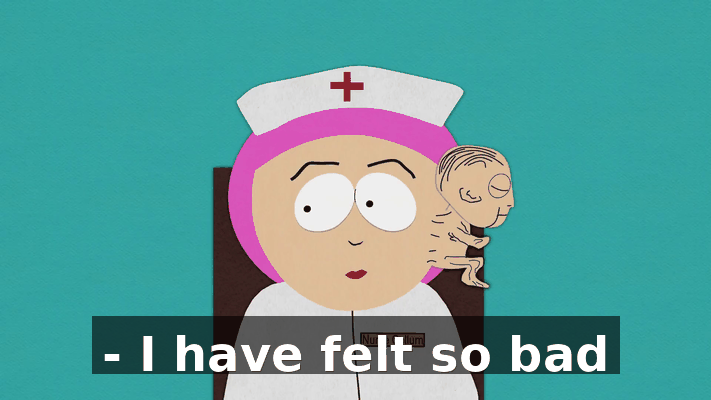 e5631b8f-7840-4800-aec6-e2f1d0193db6.gif