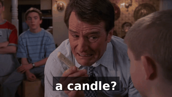 b076cc11-9bdf-44f6-b5e0-6a0ffaf4157b.gif