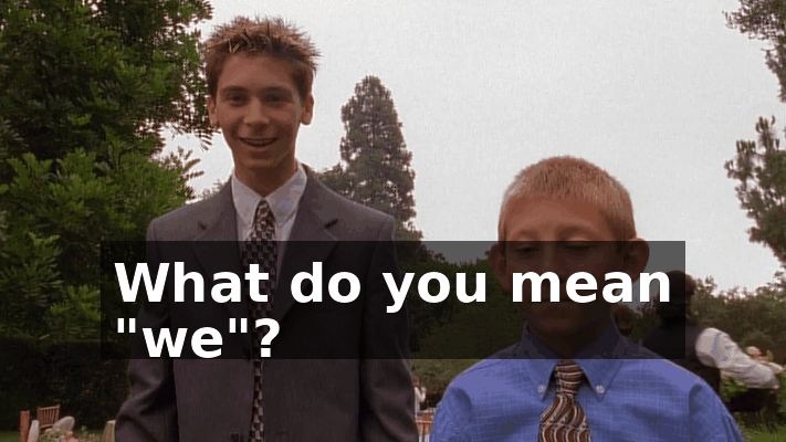 48a8b3fc-e791-4fec-8fea-ecd840695be3.gif