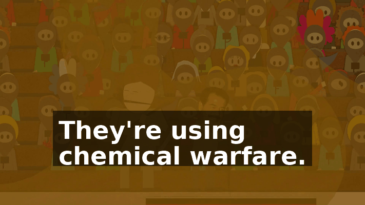 4bcc684f-fbed-4246-9b5d-ad5225bd334a.gif