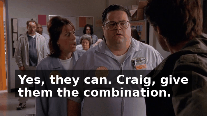 5915bb6b-5bd7-4d5b-a49f-5480a63ed486.gif