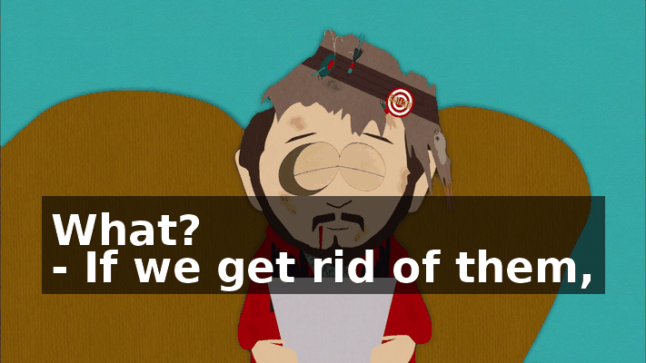 189d5390-bb06-48cb-83b4-bf422eedd102.gif