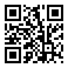 QR code for this GIF's share link