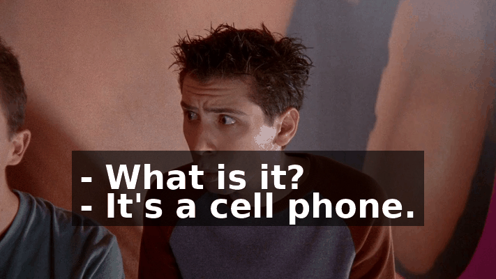 84424b43-62b4-48f1-923f-c74ec2fb0d43.gif