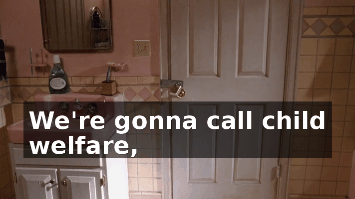620674bd-569d-4c44-9c28-07bd78375606.gif