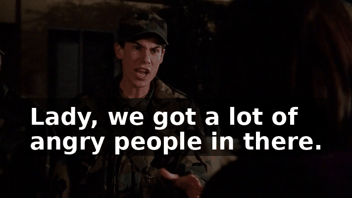 ccaee9ea-05a4-45ac-8ab2-ee660b5f8787.gif