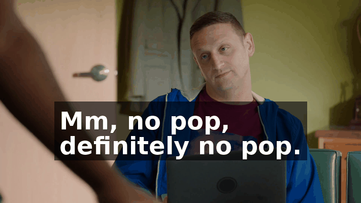 73ec5d35-e795-44b2-bad6-eedfbf240c49.gif