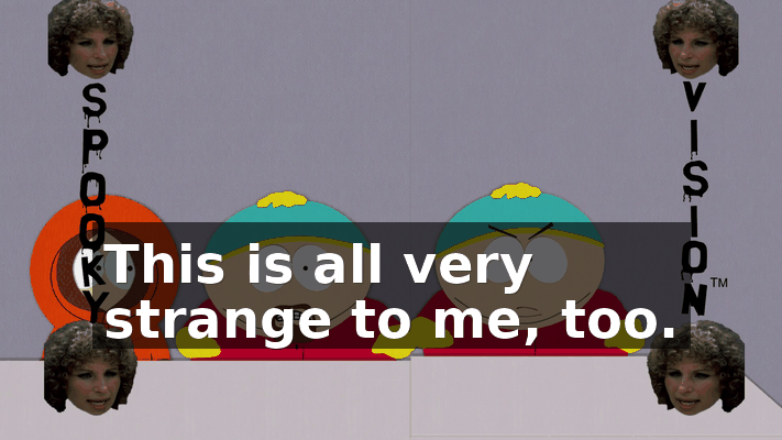 cb14a55d-9e82-4315-9081-b8d3d460b5ee.gif