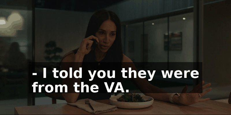 47c94831-2cae-4905-9800-7116c9e2cfab.gif