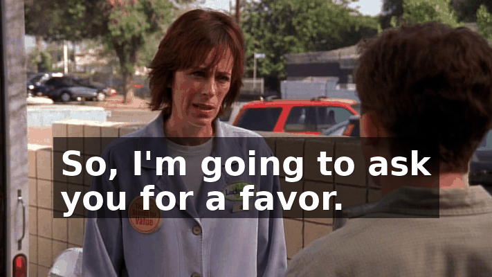 ecf3444f-b4b9-49b9-baff-80bf02bbba0a.gif