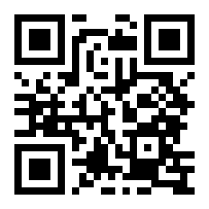QR code for this GIF's share link