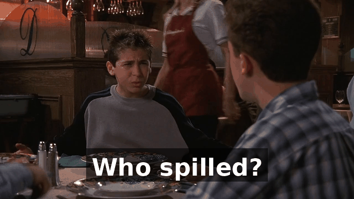 44fb160a-6cb1-4004-be9b-b85ac784b4bd.gif